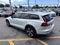 2025 Volvo V60 Cross Country Plus