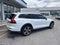 2025 Volvo V60 Cross Country Plus
