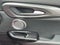2023 Dodge Hornet GT Plus