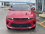 2023 Dodge Hornet GT Plus