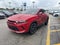 2023 Dodge Hornet GT Plus