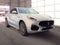 2024 Maserati Grecale GT