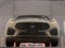 2024 Maserati Grecale GT