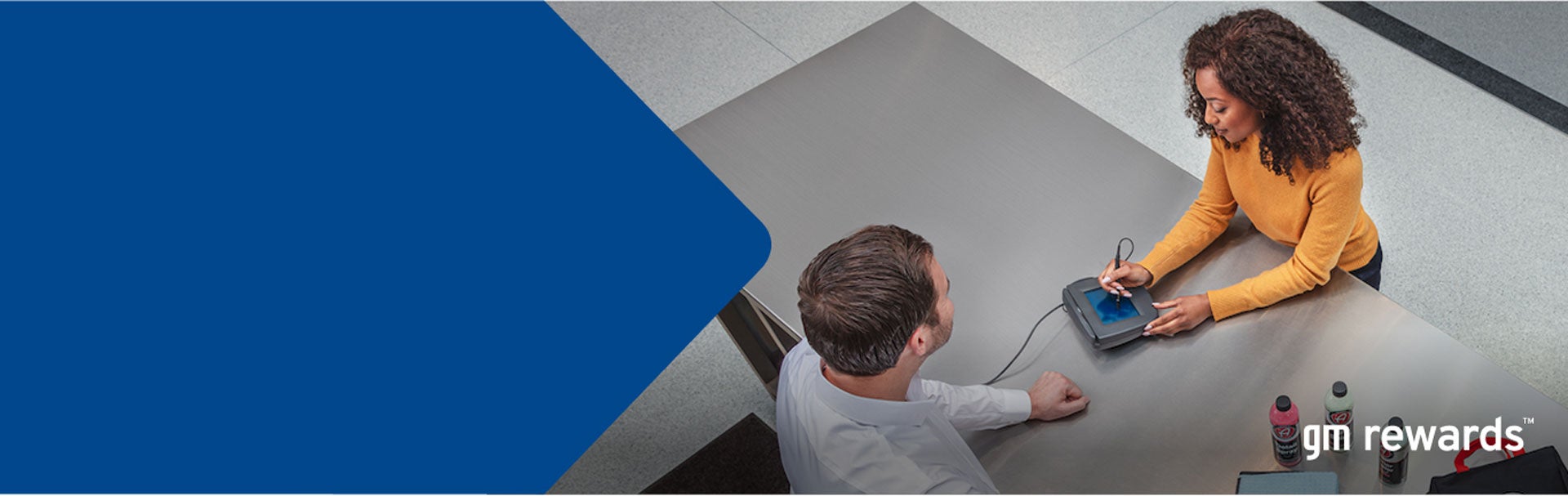 Best Chevrolet in Kenner LA