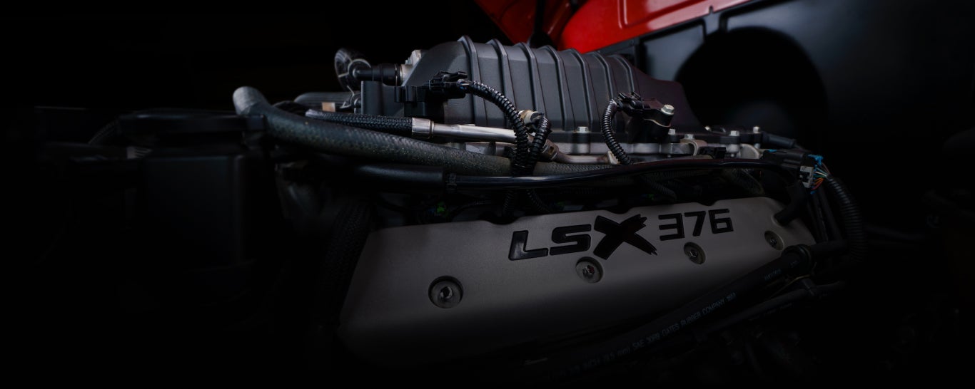 Best Chevrolet in Kenner LA