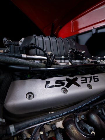 Best Chevrolet in Kenner LA