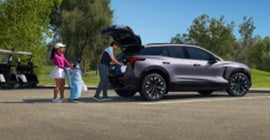 Best Chevrolet in Kenner LA