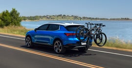 Best Chevrolet in Kenner LA