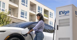 Best Chevrolet in Kenner LA