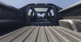 Best Chevrolet in Kenner LA