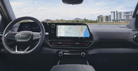 Best Chevrolet in Kenner LA