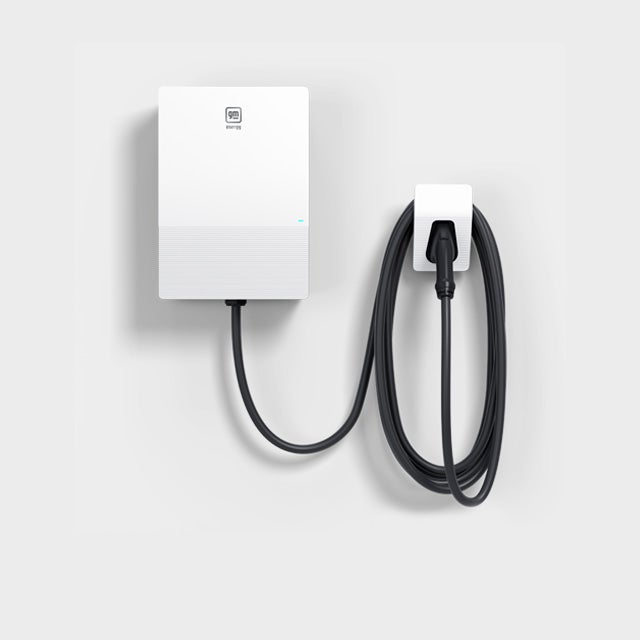 Best Chevrolet in Kenner LA