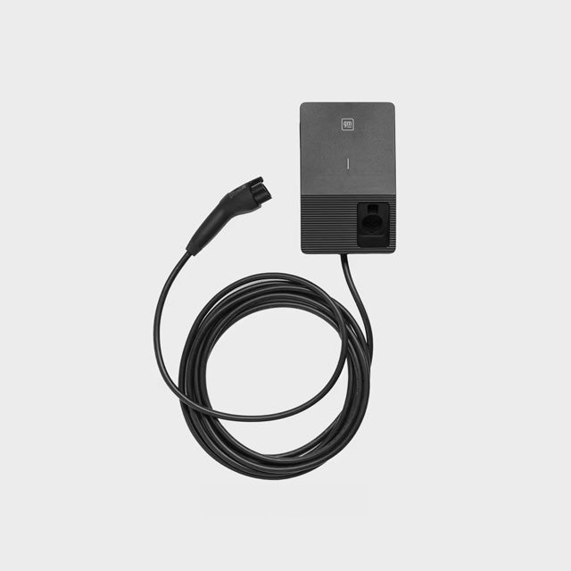 Best Chevrolet in Kenner LA