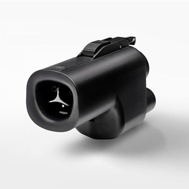 Best Chevrolet in Kenner LA