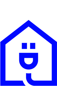 Best Chevrolet in Kenner LA