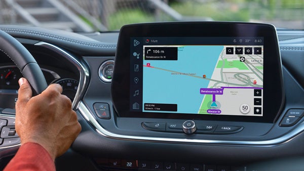 Best Chevrolet of Kenner LA in Kenner LA