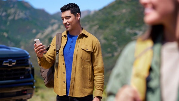 Best Chevrolet of Kenner LA in Kenner LA