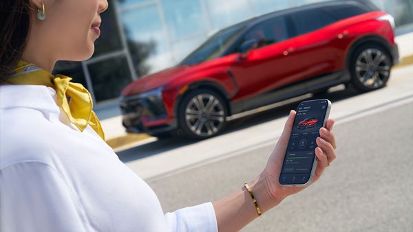 Best Chevrolet of Kenner LA in Kenner LA