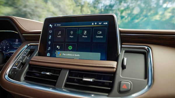 Best Chevrolet of Kenner LA in Kenner LA