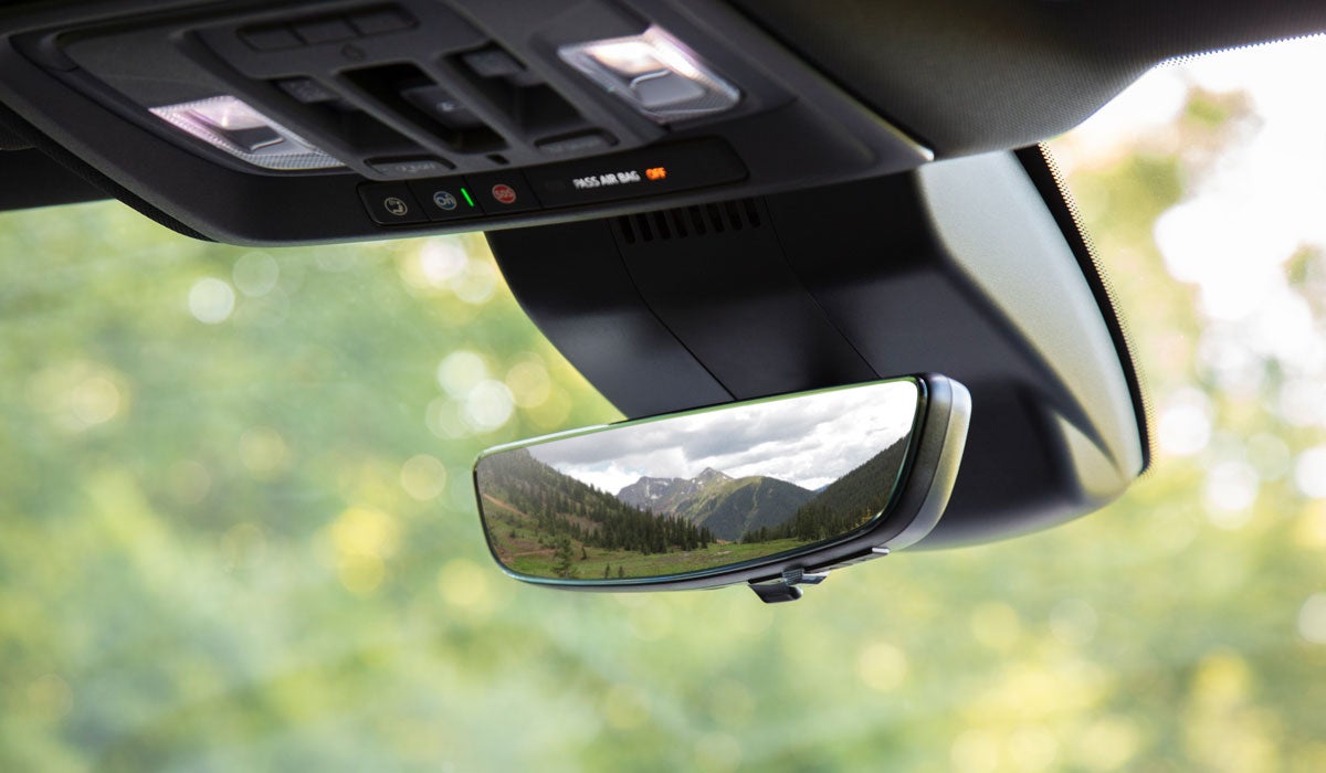 Best Chevrolet in Kenner LA