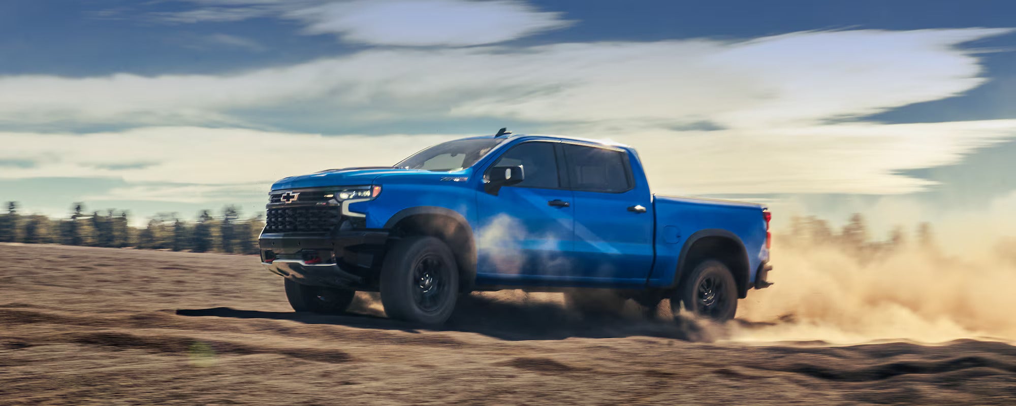 Best Chevrolet in Kenner LA