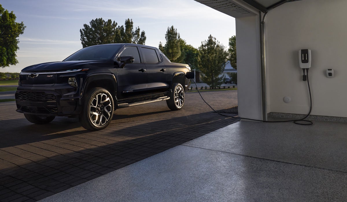 Best Chevrolet in Kenner LA