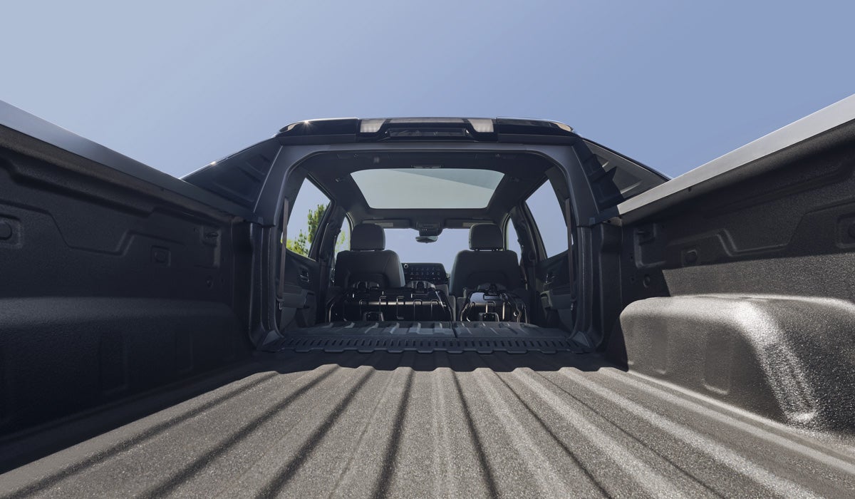 Best Chevrolet in Kenner LA