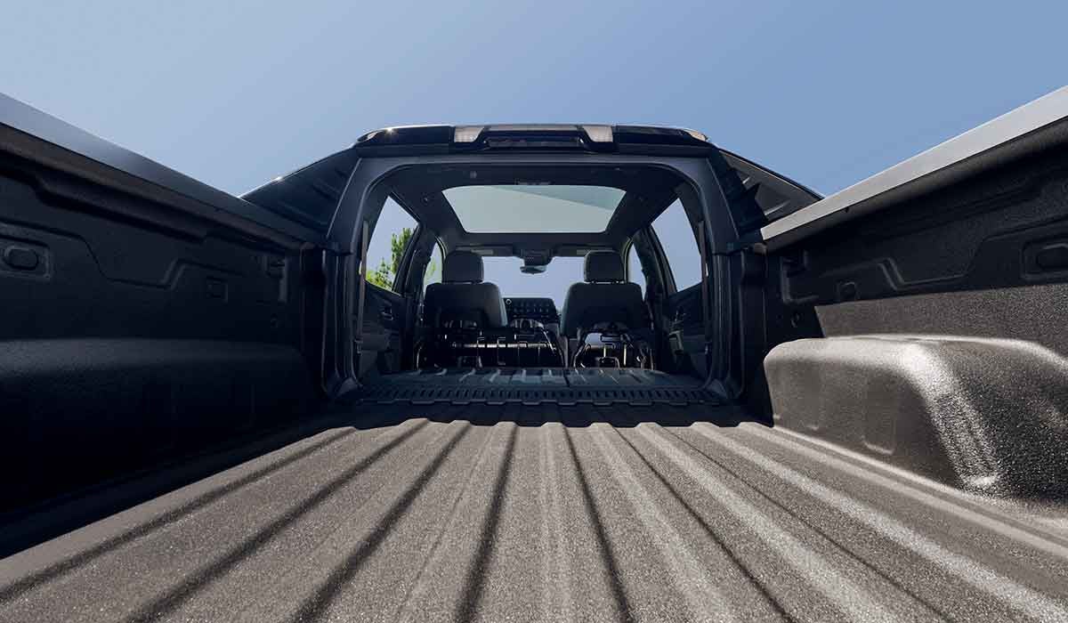 Best Chevrolet in Kenner LA