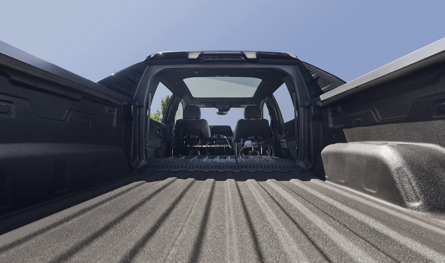 Best Chevrolet in Kenner LA