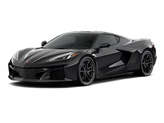 Chevrolet Corvette Grand Sport - Best Chevrolet of Kenner LA in Kenner LA