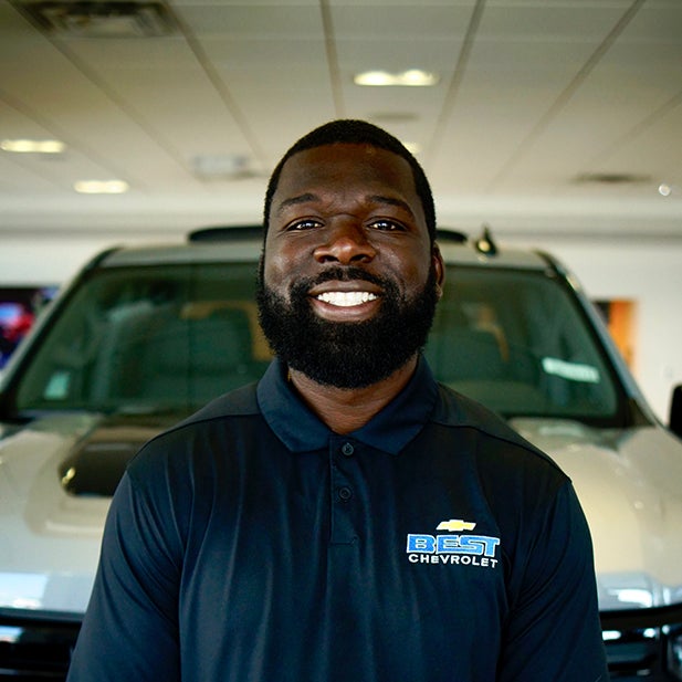 Christopher Mitchell