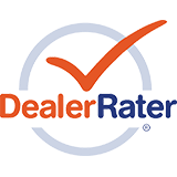 Best Chevrolet in Kenner LA