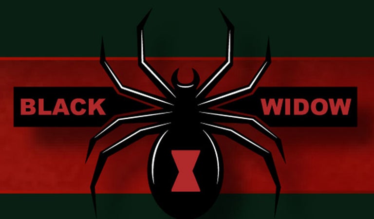 Best Chevrolet in Kenner LA