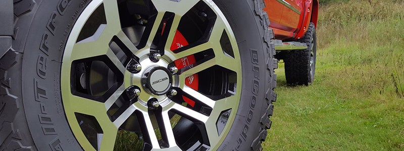 Best Chevrolet of Kenner LA in Kenner LA