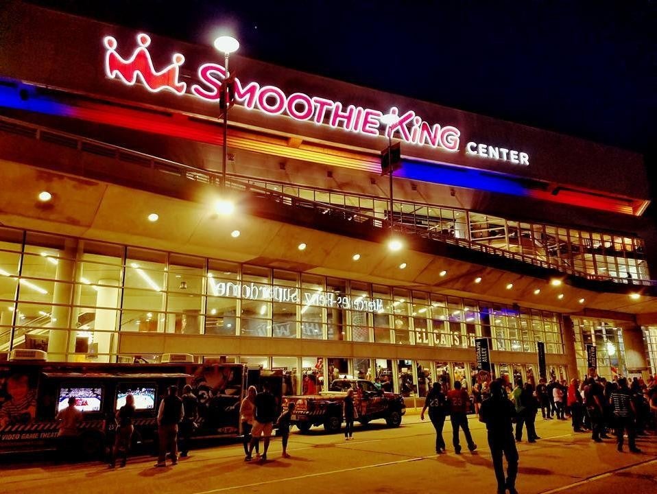 Best Chevrolet in Kenner LA