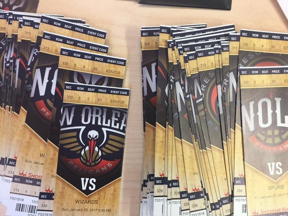 Best Chevrolet in Kenner LA