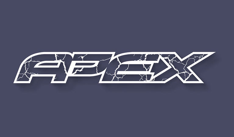 Best Chevrolet in Kenner LA