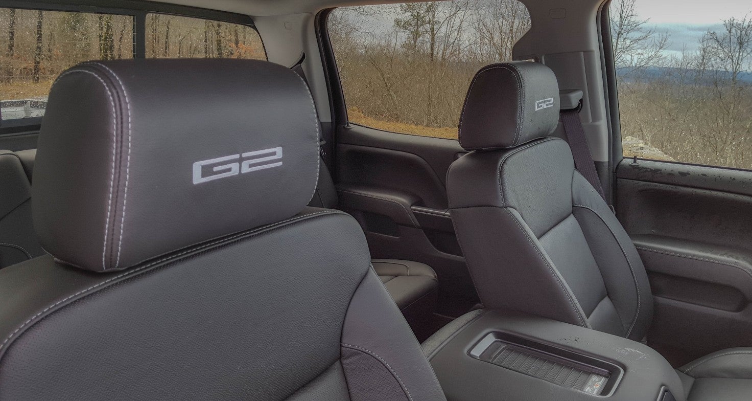 Best Chevrolet in Kenner LA