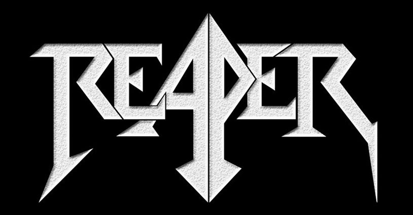 Best Chevrolet of Kenner LA in Kenner LA