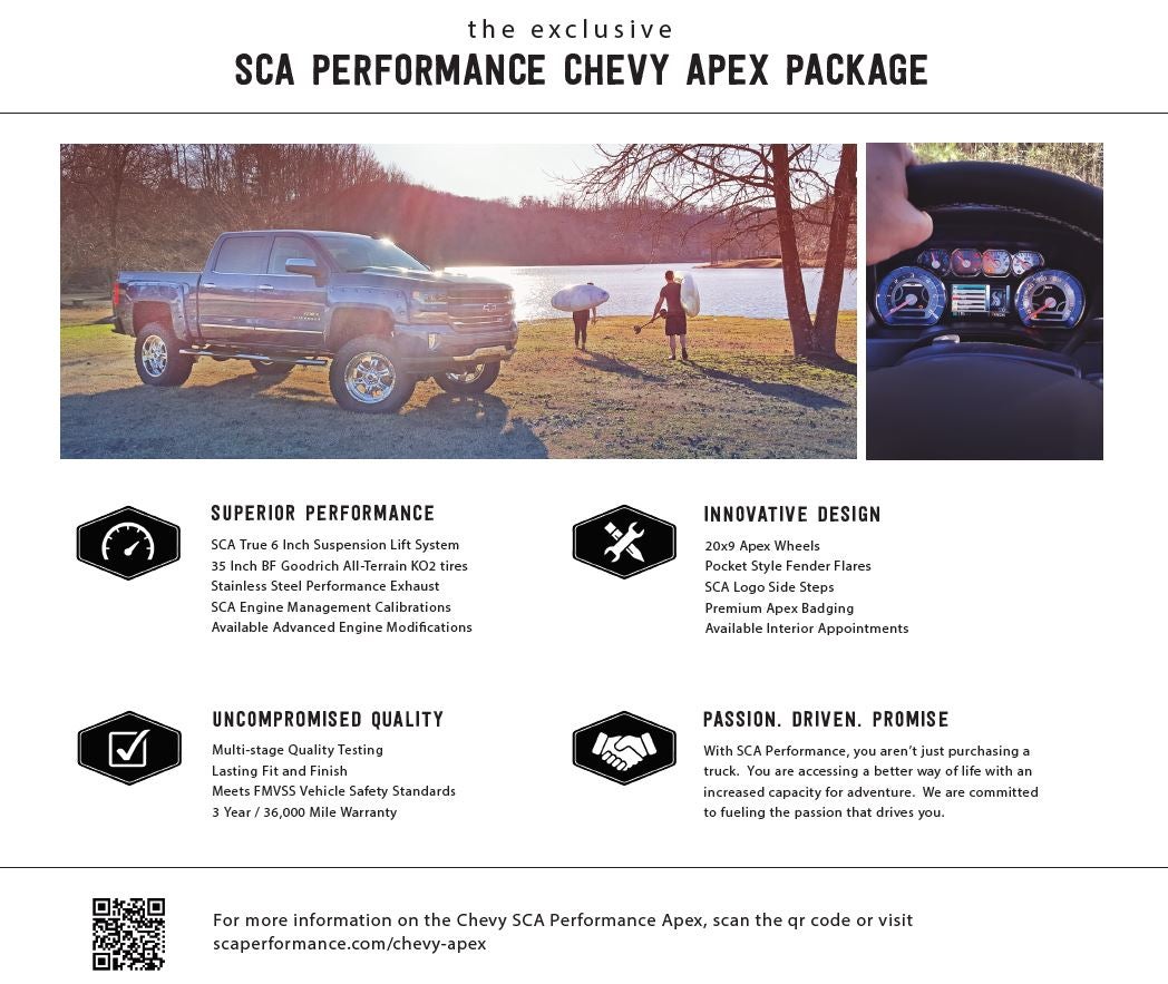 Best Chevrolet in Kenner LA