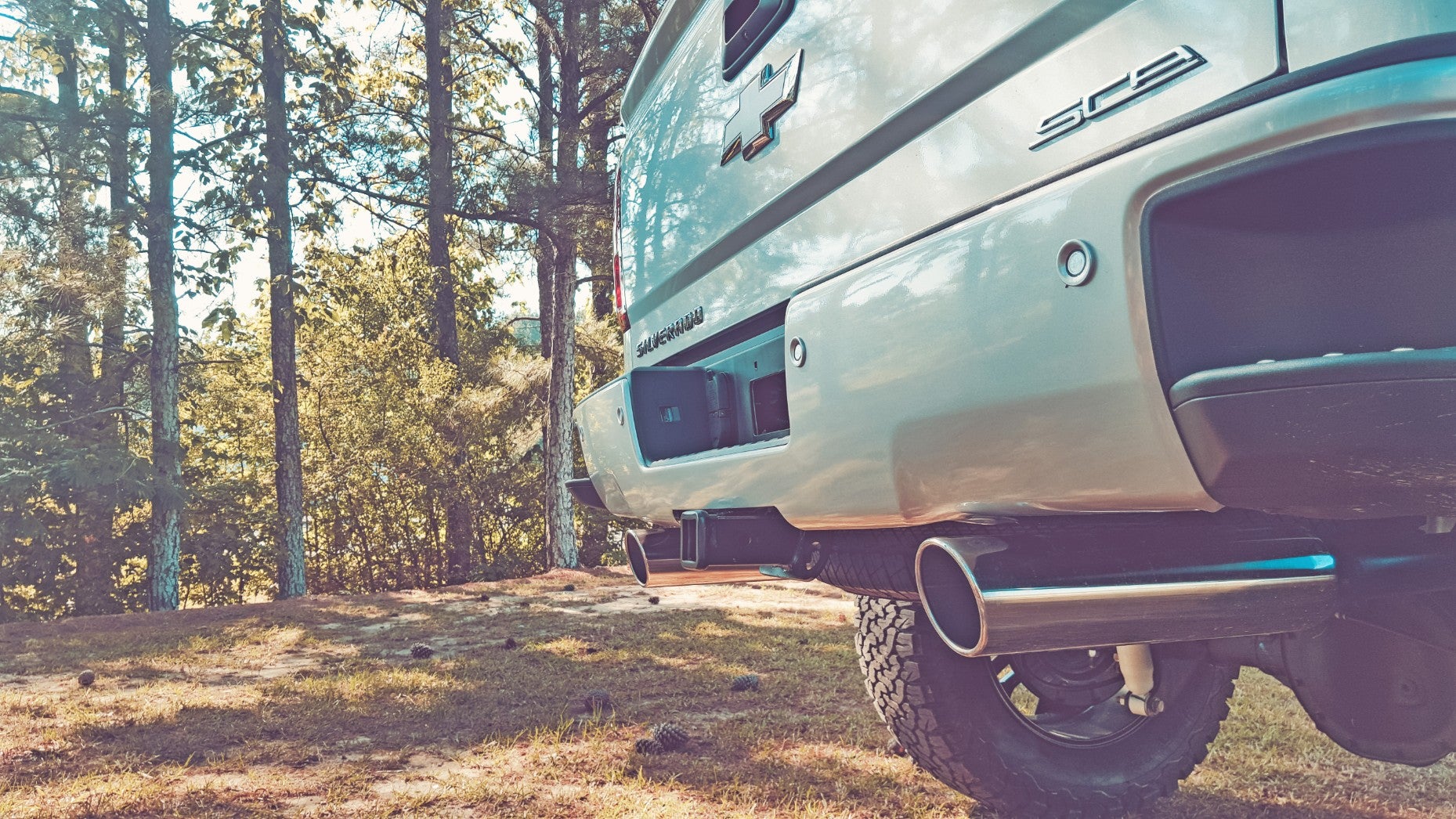 Best Chevrolet in Kenner LA