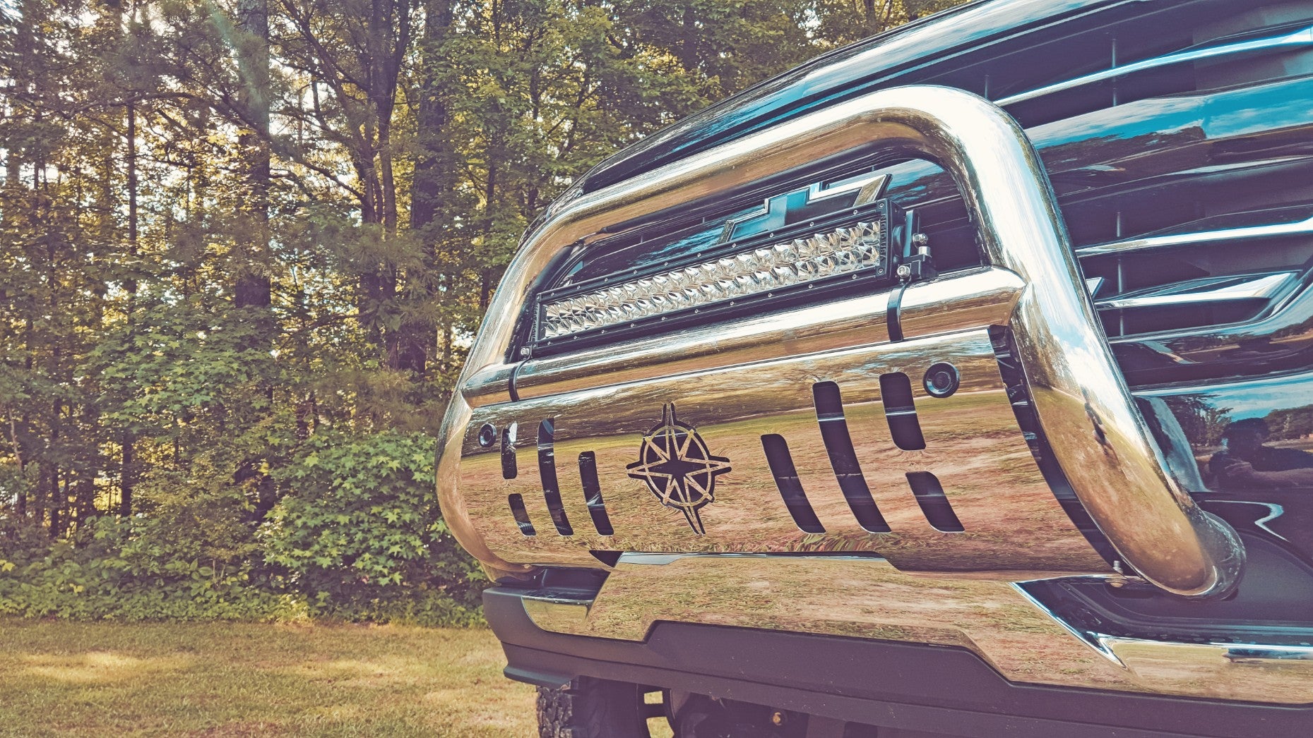 Best Chevrolet in Kenner LA