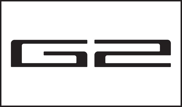 Best Chevrolet in Kenner LA