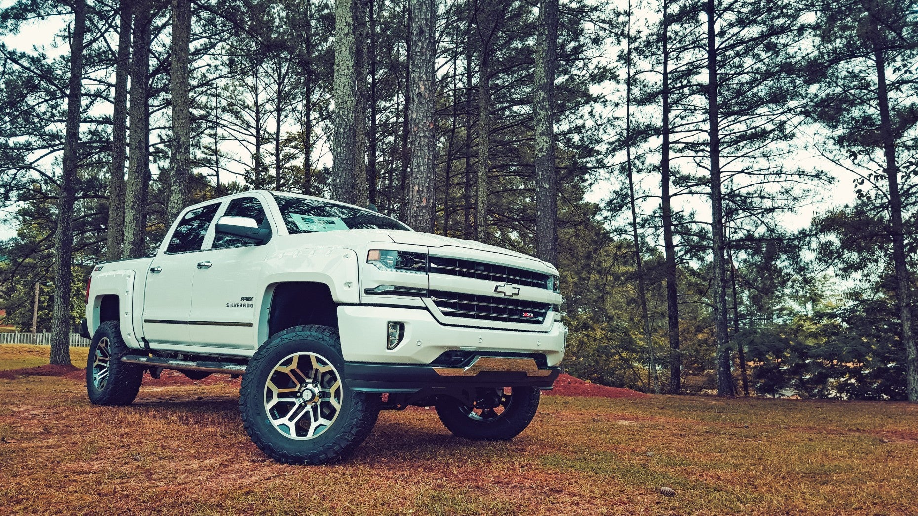 Best Chevrolet in Kenner LA